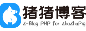 TP下载.TOKENPOCKET下载.TP钱包安装官方正版.苹果版.中国