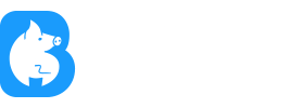 TP下载.TOKENPOCKET下载.TP钱包安装官方正版.苹果版.中国